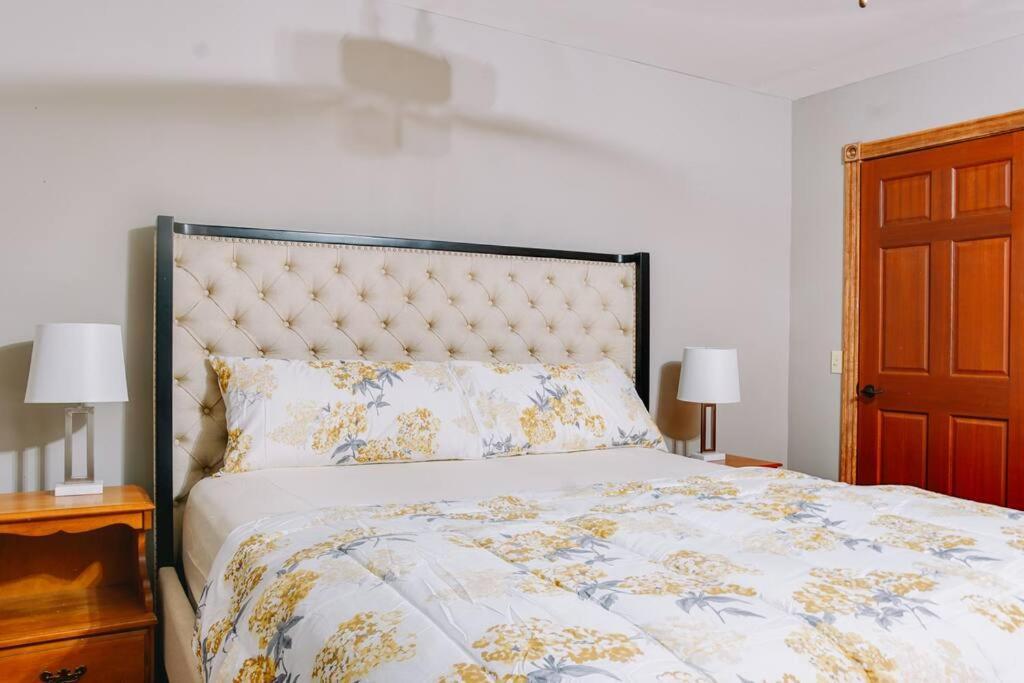 Relaxingrejuvenating 4Br 3 And Half Ba Cabin Munds Park Ngoại thất bức ảnh